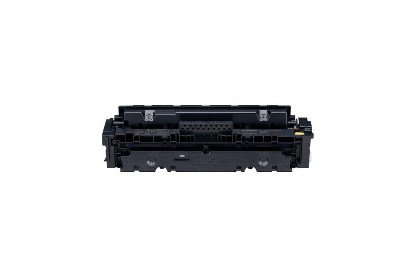 Canon 046 Høj Kapacitet Gul Original Tonerpatron