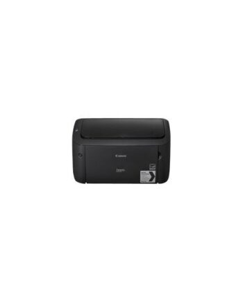 Canon  -sensys Lbp6030b Printer     Laser