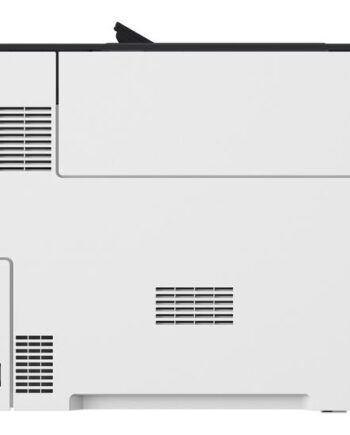 Canon  -sensys Lbp722cdw Printer Farve Laser