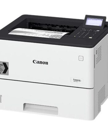Canon  -sensys Lbp325x Printer     Laser