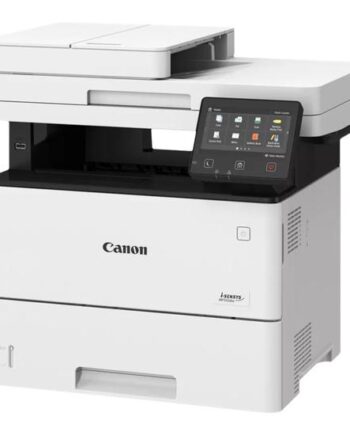 Canon  -sensys Mf553dw Multifunktionsprinter
