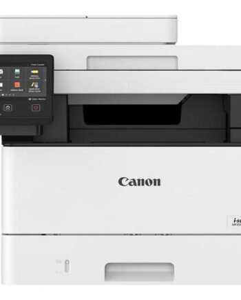 Canon  -sensys Mf453dw Multifunktionsprinter