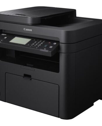 Canon  -sensys Mf237w Multifunktionsprinter