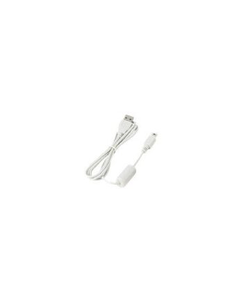 Canon Ifc-400pcu Usb-kabel