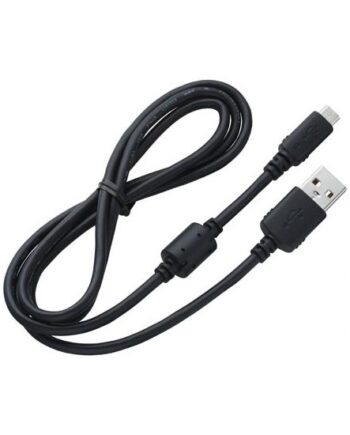 Canon Ifc-600pcu Usb-kabel Micro-usb Type   Til Usb