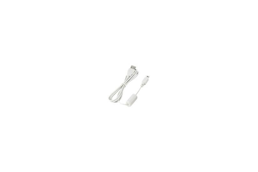 Canon Ifc-400pcu Usb-kabel