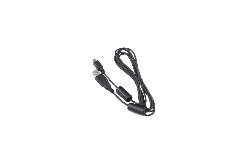 Canon Ifc-200u Usb-kabel