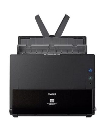 Canon Imageformula Dr-c225 Ii Dokumentscanner Desktopmodel Usb