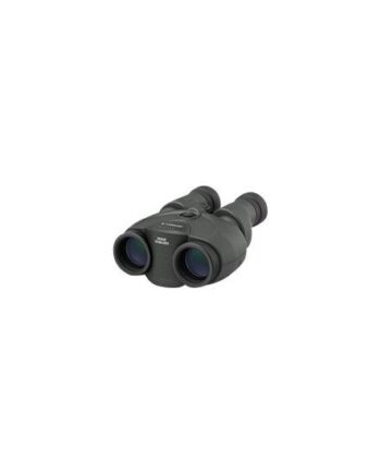 Canon Kikkert 10   30 Is Ii