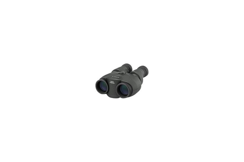 Canon Kikkert 10 30 Is Ii