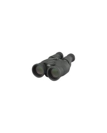 Canon Kikkert 12   36 Is Iii