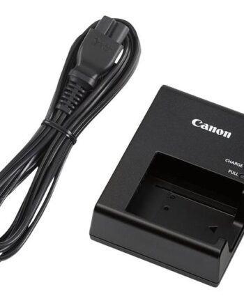 Canon Lc-e10e Batterioplader