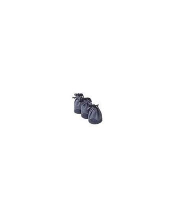 Canon Lp811 Taske Til Objektiv