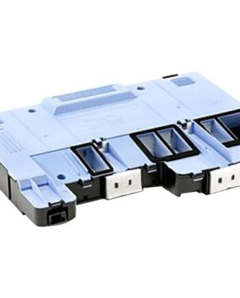 Canon Mc-05 Service-kassette