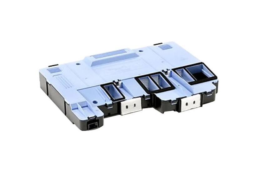 Canon Mc-05 Service-kassette