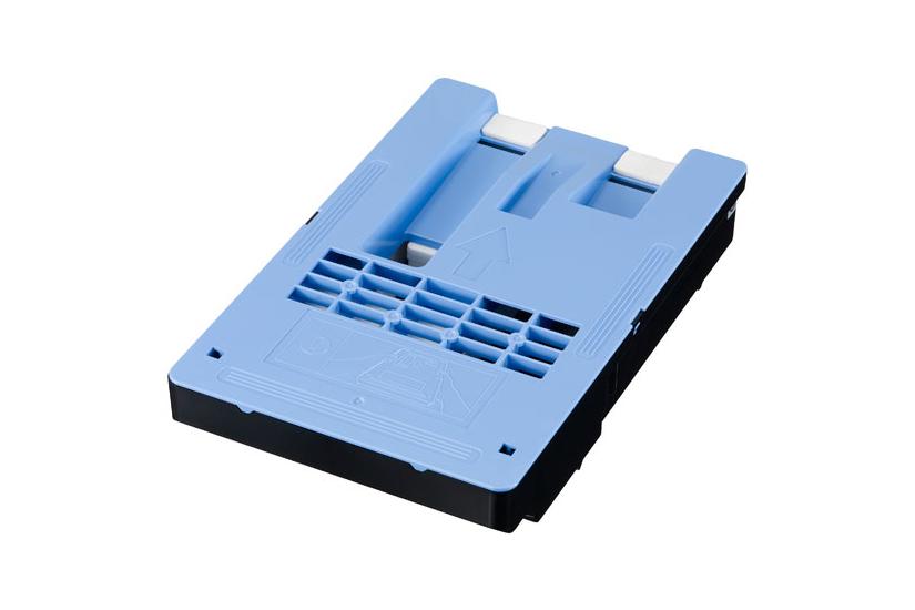 Canon Mc-10 Service-kassette