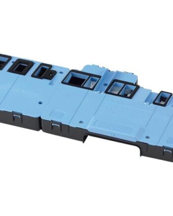 Canon Mc-16 Service-kassette