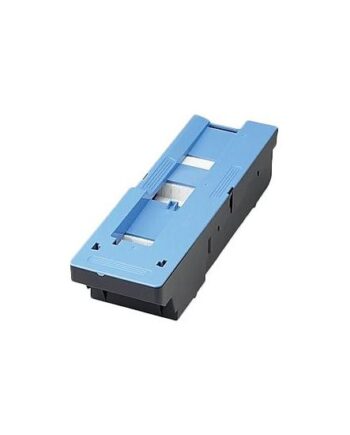 Canon Mc-08 Service-kassette