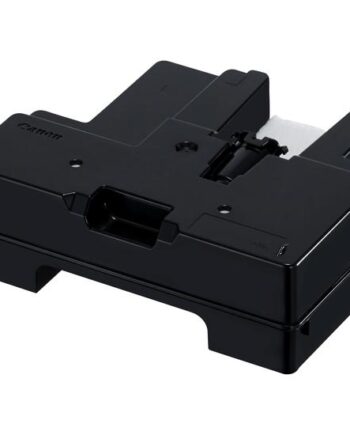 Canon Mc-20 Service-kassette