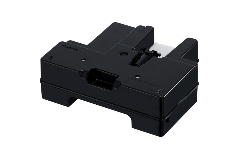 Canon Mc-20 Service-kassette