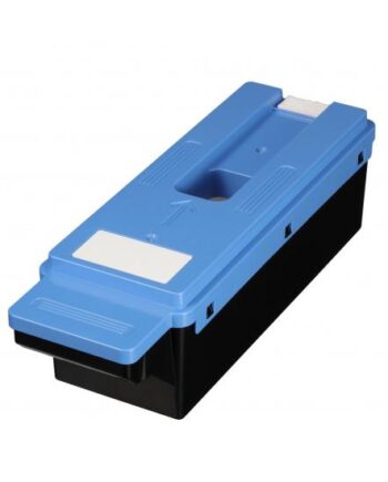 Canon Mc-30 Service-kassette
