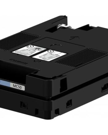 Canon Mc-50 Service-kassette