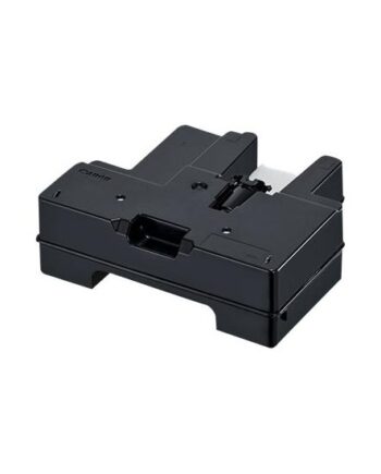 Canon Mc-20 Service-kassette