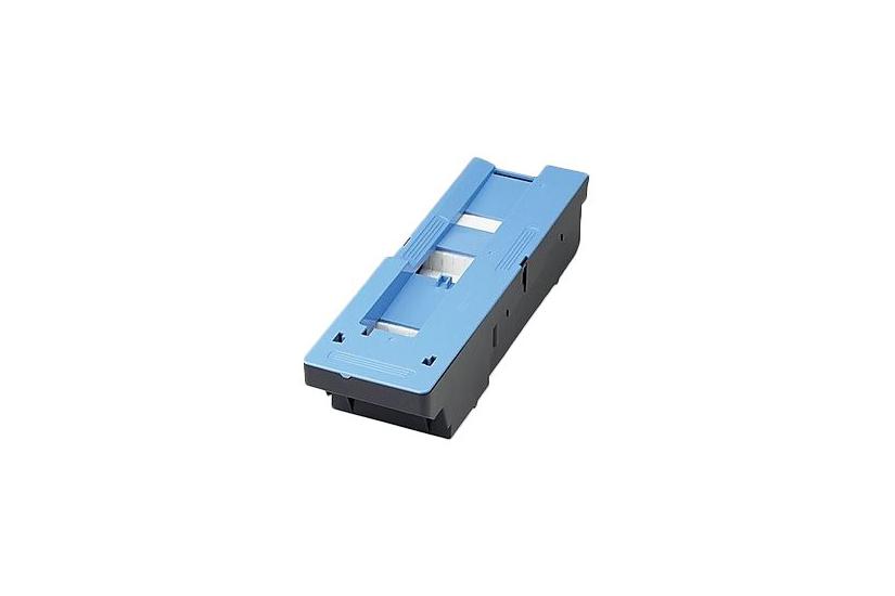 Canon Mc-08 Service-kassette