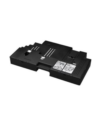 Canon Mc-g02 Service-kassette