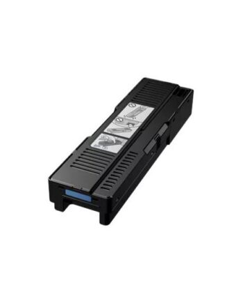 Canon Mc-g01 Service-kassette