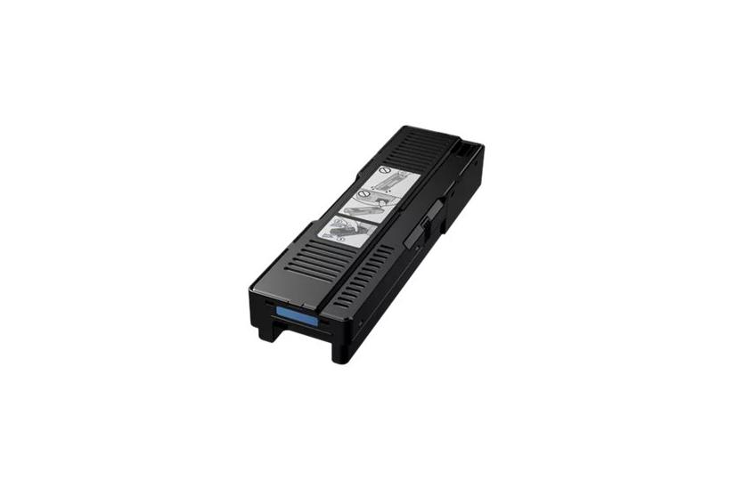 Canon Mc-g01 Service-kassette