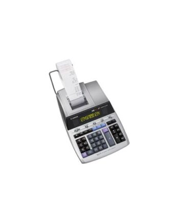Canon Mp1411-ltsc Printe-regnemaskine