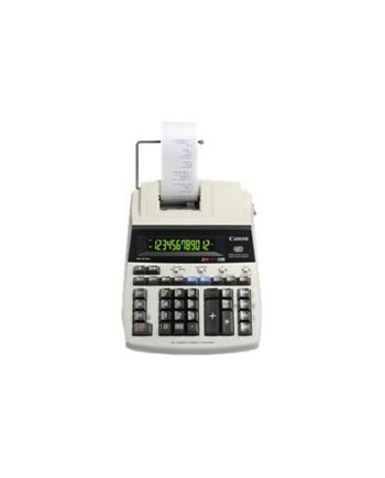 Canon Mp120-mg Printe-regnemaskine