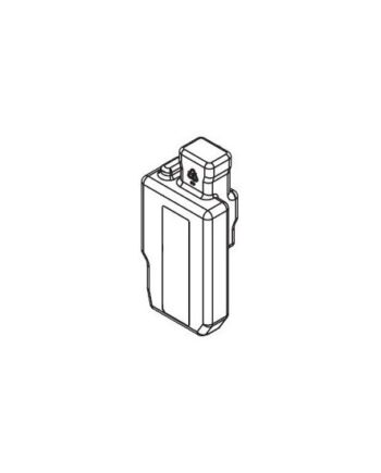 Canon   Opsamler Til Overskydende Toner