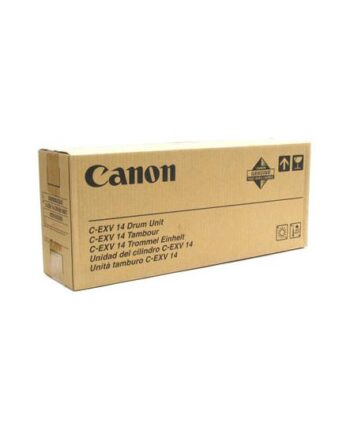 Canon Original Tromlekit