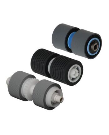 Canon Pakke For Scannerrulle