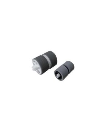 Canon Pakke For Scannerrulle