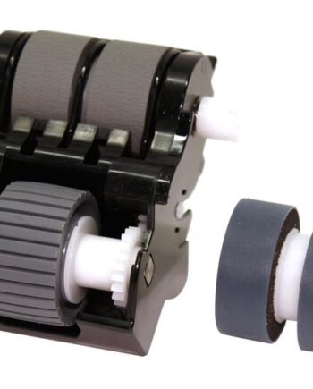 Canon Pakke For Scannerrulle