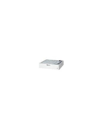 Canon Paper Feeder Pf-g1 Mediebakke 640 Ark