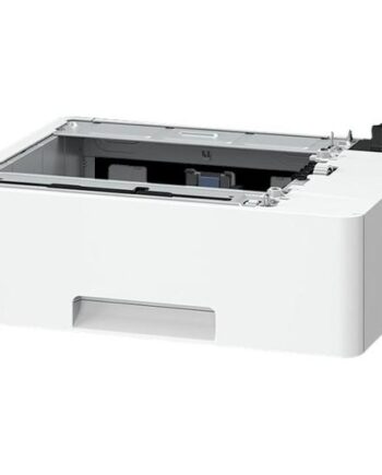 Canon Pf-c1 Papirkassette 550 Ark