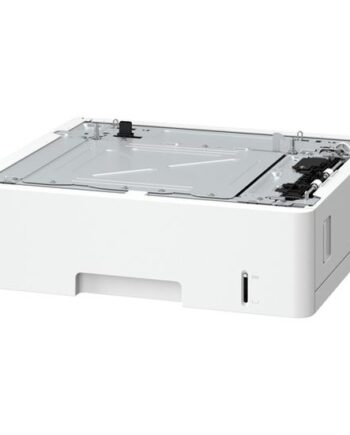 Canon Pf-d1 Papirkassette 640 Ark