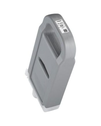 Canon Pfi-1700 Co Chroma-optimisering Original Blækbeholder