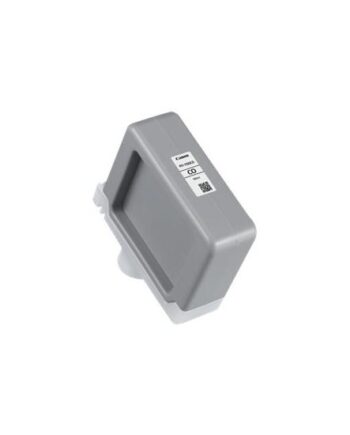 Canon Pfi-1100 Co Chroma-optimisering Original Blækbeholder