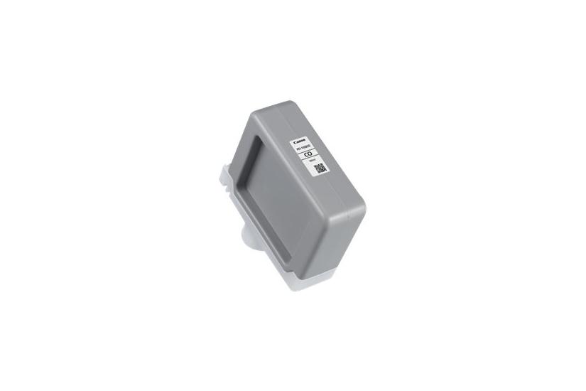 Canon Pfi-1100 Co Chroma-optimisering Original Blækbeholder
