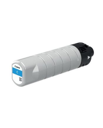 Canon Pgi-7500      Cyan Original Blækbeholder