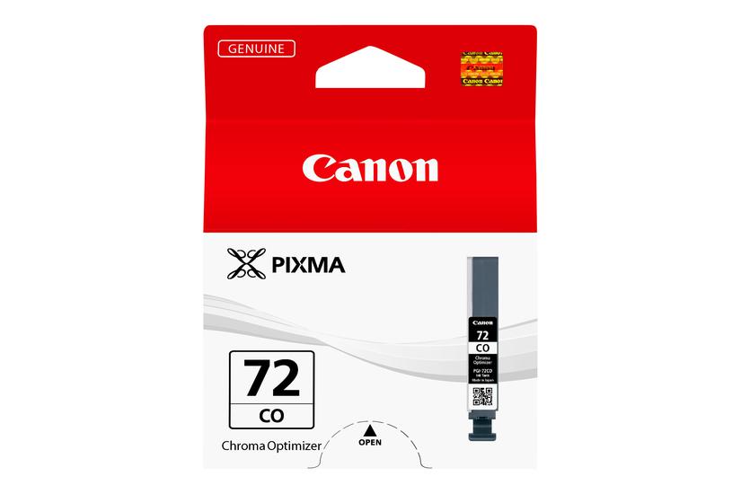 Canon Pgi-72co Chroma-optimisering Original Blækbeholder