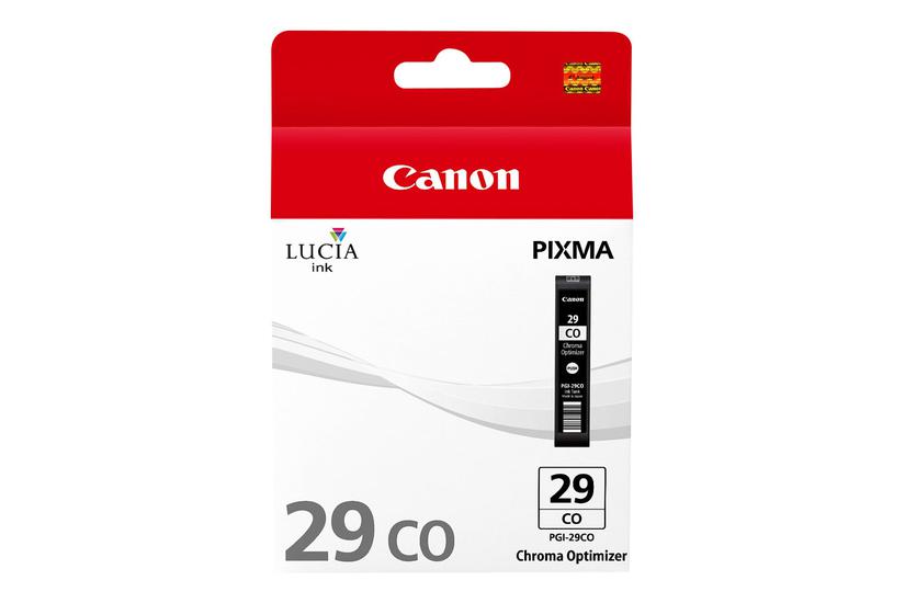 Canon Pgi-29co Chroma-optimisering Original Blækbeholder