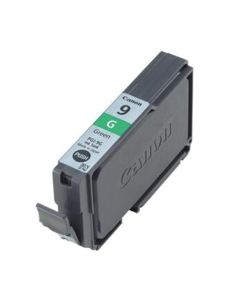 Canon Pgi-9g Grøn Original Blækbeholder