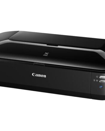Canon Pixma Ix6850 Printer Farve Blækprinter