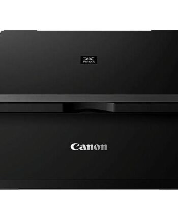 Canon Pixma Mg3650s Multifunktionsprinter Farve